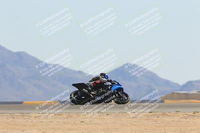 media/Oct-07-2023-CVMA (Sat) [[f84d08e330]]/Race 1 Formula Open/